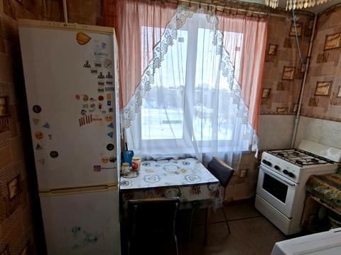 квартира за адресою Харків, Каденюка вул. (Танкопія), 13/9