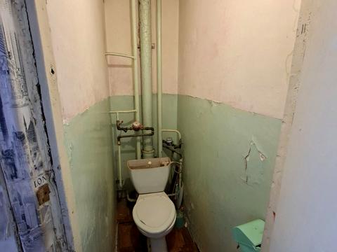 квартира за адресою Харків, Каденюка вул. (Танкопія), 13/9