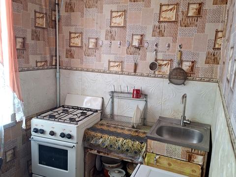 квартира за адресою Харків, Каденюка вул. (Танкопія), 13/9