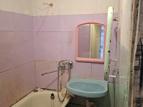 квартира за адресою Харків, Каденюка вул. (Танкопія), 13/9