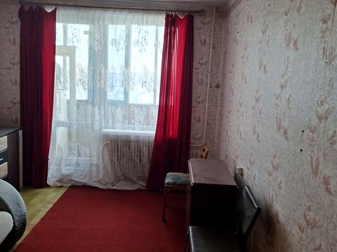 квартира за адресою Харків, Каденюка вул. (Танкопія), 13/9