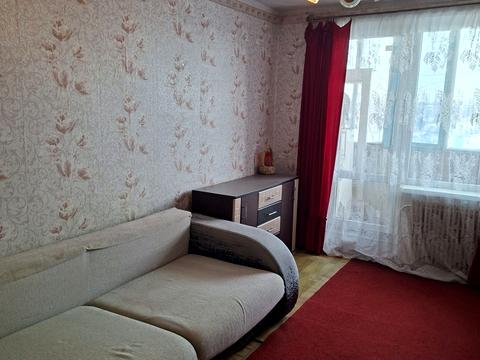 квартира за адресою Харків, Каденюка вул. (Танкопія), 13/9