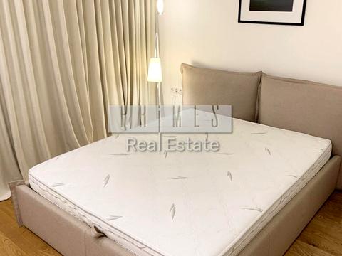 квартира по адресу Кахи Бендукидзе ул., 2