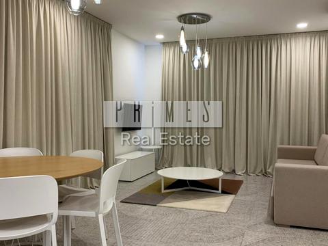 квартира по адресу Кахи Бендукидзе ул., 2