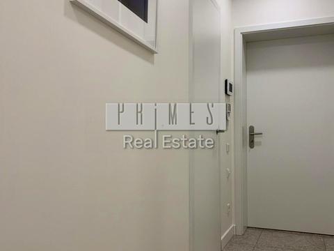 квартира по адресу Кахи Бендукидзе ул., 2