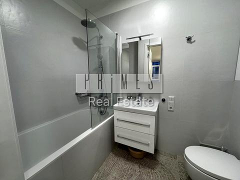 квартира по адресу Кахи Бендукидзе ул., 2