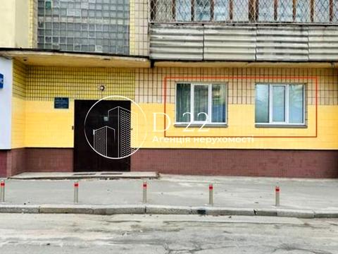 квартира за адресою Стрітенська вул., 13