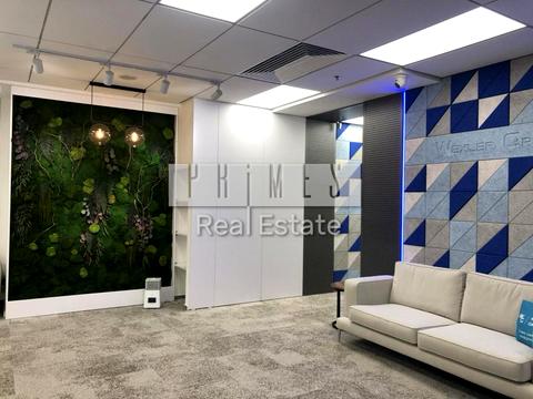 комерційна за адресою Михайла Грушевського вул., 9-Б