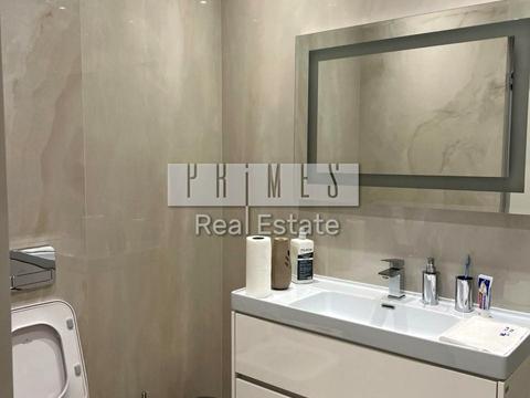 комерційна за адресою Михайла Грушевського вул., 9-Б