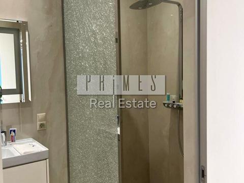 комерційна за адресою Михайла Грушевського вул., 9-Б