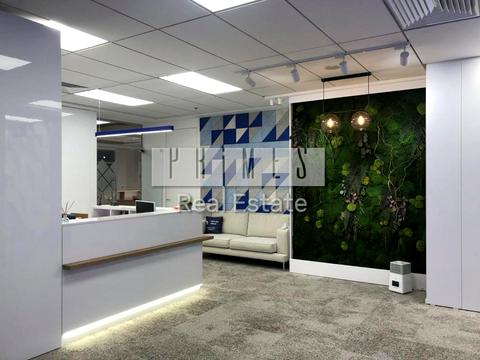 комерційна за адресою Михайла Грушевського вул., 9-Б