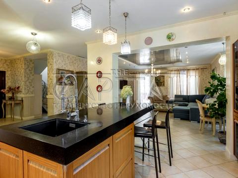 дом по адресу пер. 4-й