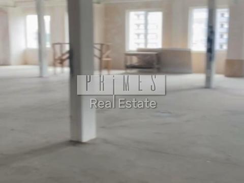 комерційна за адресою Старокиївська вул., 10А