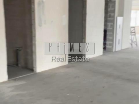 комерційна за адресою Старокиївська вул., 10А