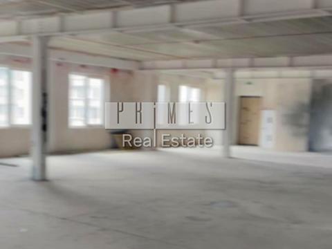 комерційна за адресою Старокиївська вул., 10А