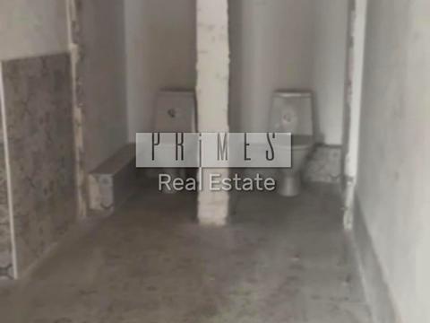 комерційна за адресою Старокиївська вул., 10А