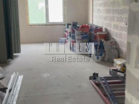 комерційна за адресою Старокиївська вул., 10А