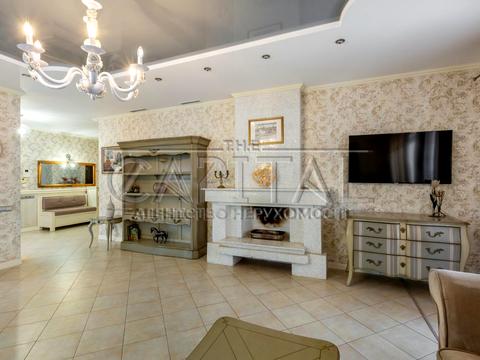 дом по адресу пер. 4-й