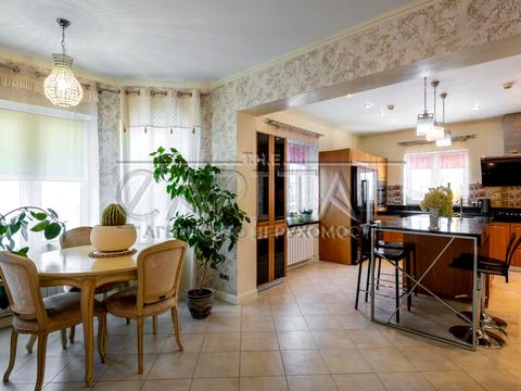 дом по адресу пер. 4-й