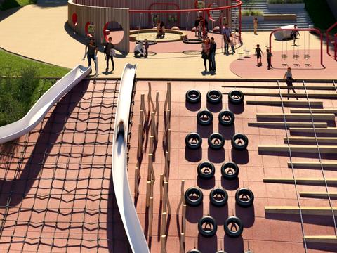 квартира по адресу Китайская ул., (Будинок 1)