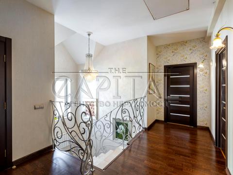 дом по адресу пер. 4-й