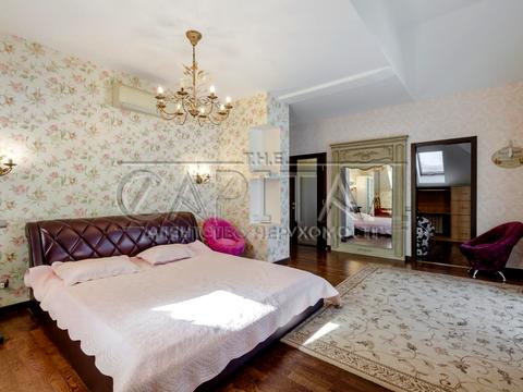 дом по адресу пер. 4-й