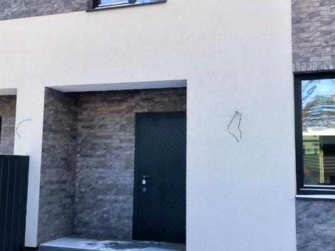 дом по адресу Выговского ул. (Суворова), 2