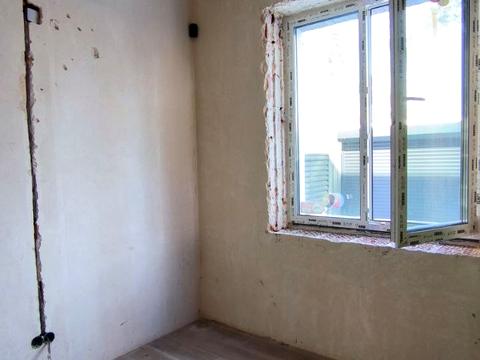 дом по адресу Выговского ул. (Суворова), 2