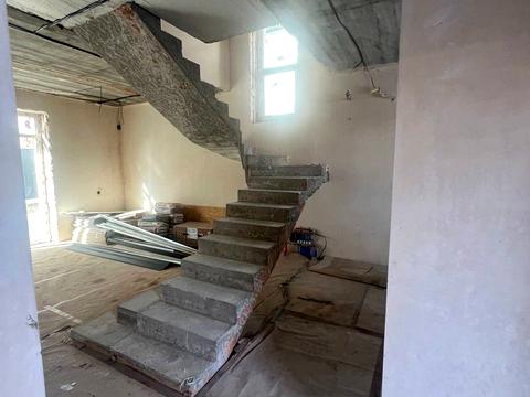 дом по адресу Выговского ул. (Суворова), 2