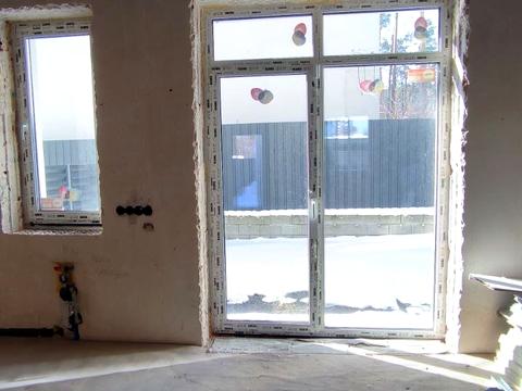 дом по адресу Выговского ул. (Суворова), 2