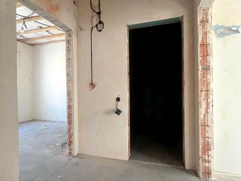 дом по адресу Выговского ул. (Суворова), 2