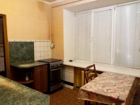 квартира за адресою Стрітенська вул., 13