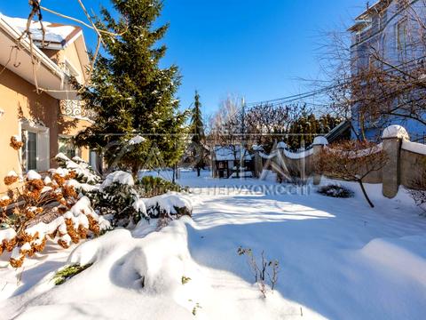 дом по адресу пер. 4-й