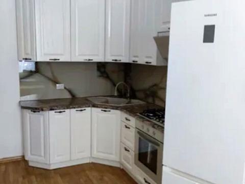 квартира по адресу Левицкого ул. (Маяковского), 62