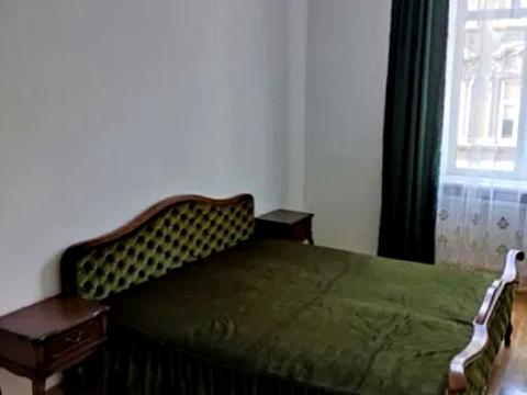 квартира по адресу Левицкого ул. (Маяковского), 62