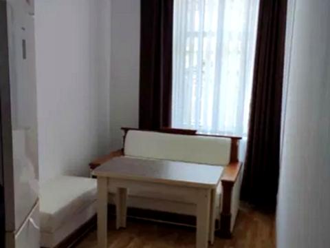 квартира по адресу Левицкого ул. (Маяковского), 62