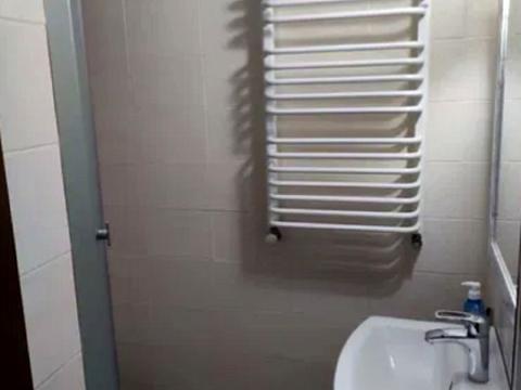 квартира по адресу Левицкого ул. (Маяковского), 62