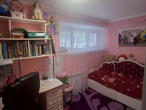 квартира по адресу 600-летия ул., 68