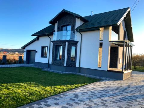 будинок за адресою Володимира Великого, 10