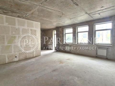 квартира по адресу Александра Конисского ул., 46/11