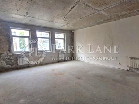 квартира по адресу Александра Конисского ул., 46/11