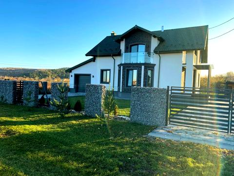 будинок за адресою Володимира Великого, 10