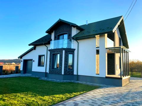 будинок за адресою Володимира Великого, 10