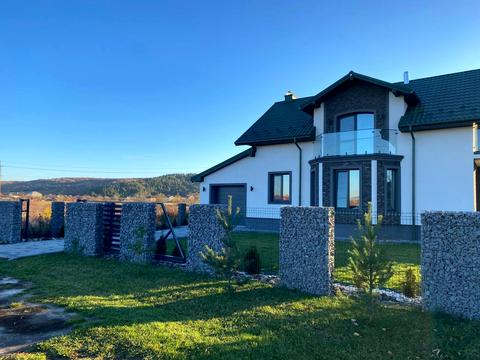 будинок за адресою Володимира Великого, 10