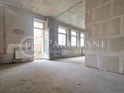 квартира по адресу Александра Конисского ул., 46/11