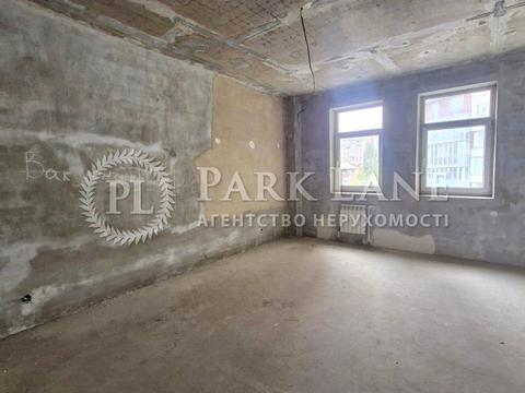 квартира по адресу Александра Конисского ул., 46/11