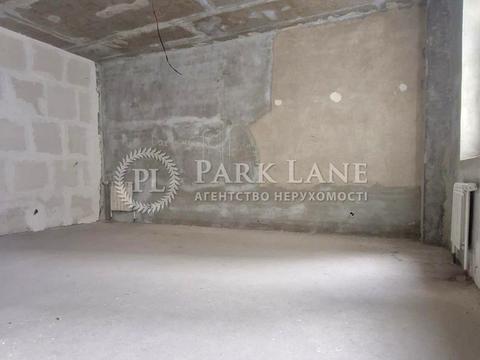 квартира по адресу Александра Конисского ул., 46/11