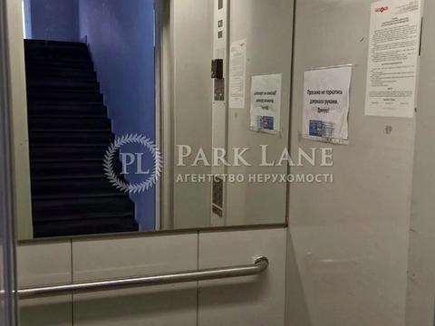 квартира по адресу Александра Конисского ул., 46/11