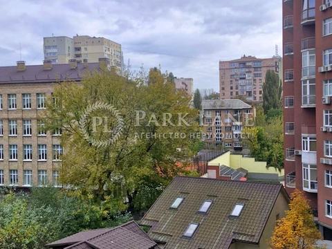 квартира по адресу Александра Конисского ул., 46/11