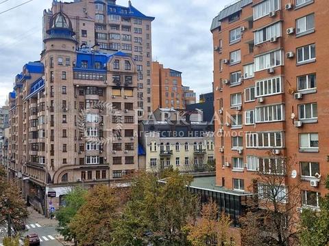 квартира по адресу Александра Конисского ул., 46/11